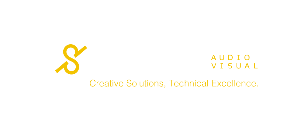 StagePass Logo